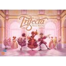 Trifecta Fancy Dancing (EN)