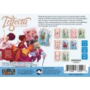 Trifecta Fancy Dancing (EN)