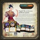 Twilight of the Gods: Age of Tribulations (EN)
