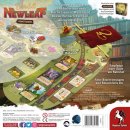 Everdell: Newleaf (DE)
