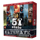 51st State: Ultimate Edition (EN)