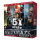 51st State: Ultimate Edition (EN)