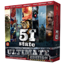 51st State: Ultimate Edition (DE)