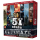 51st State: Ultimate Edition (DE)