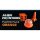 Alien Frontiers: Alternate Player Color Pieces Orange Set (EN)