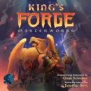 Kings Forge Masterworks (EN)