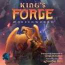Kings Forge: Masterworks (EN)