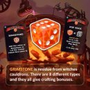 Kings Forge: Masterworks (EN)