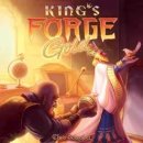 Kings Forge Gold Expansion (EN)