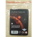 Planetarium: SciFi Pack 1 (EN)