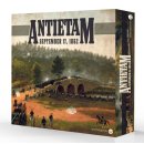 Antietam 1862 Reprint (EN)