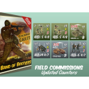 Band of Brothers: Screaming Eagles 3rd. Edition (EN)
