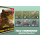 Band of Brothers: Screaming Eagles 3rd. Edition (EN)