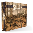 Shiloh 1862 Reprint (EN)