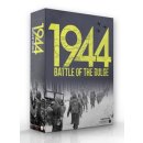 Battle of the Bulge 1944 Reprint (EN)