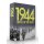 Battle of the Bulge 1944 Reprint (EN)