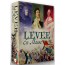 Levee En Masse (EN)