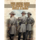 Seven Days Battles 1862 (EN)