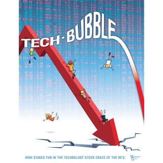 Tech Bubble (EN)