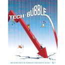 Tech Bubble (EN)