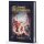 Animal Adventures: Secrets of Gullet Cove (EN)