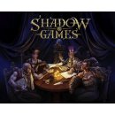 Shadow Games (EN)