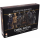 Dark Souls - The Board Game: Characters Expansion (EN)