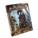 Pathfinder: Treasure Vault (EN)