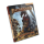 Pathfinder: Treasure Vault (EN)