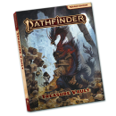 Pathfinder: Treasure Vault Pocket Edition (EN)