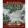 Pathfinder Flip-Mat Classics Winter Forest (EN)
