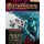 Pathfinder Adventure Path: They Watched the Stars (Gatewalkers 2 of 3) (EN)