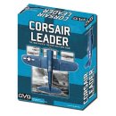 Corsair Leader Core Game (EN)