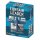 Corsair Leader Core Game (EN)