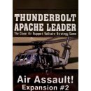 Thunderbolt-Apache Leader: Exp 2 - Airborne (EN)