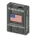Warfighter WWII Europe: Exp 1 United States 1 (EN)