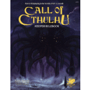 Call of Cthulhu RPG - 7th Edition (HC) (EN)