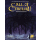 Call of Cthulhu RPG - 7th Edition (HC) (EN)