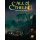 Call of Cthulhu RPG - Keeper Screen Pack (EN)