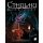 Call of Cthulhu RPG - Cthulhu Dark Ages 2nd. Edition (EN)