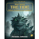 Call of Cthulhu RPG - Alone Against the Tide (EN)