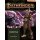 Pathfinder Adventure Path: Zombie Feast (Blood Lords 1 of 6) (EN)