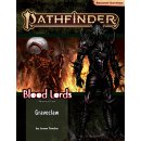 Pathfinder Adventure Path: Graveclaw (Blood Lords 2 of 6)...