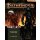 Pathfinder Adventure Path: Graveclaw (Blood Lords 2 of 6) (EN)