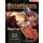Pathfinder Adventure Path: Field of Maidens (Blood Lords 3 of 6) (EN)