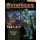 Pathfinder Adventure Path: The Ghouls Hunger (Blood Lords 4 of 6) (EN)