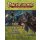Pathfinder Adventure Path: Vault of the Onyx Citadel Ironfang Invasion 6 (EN)