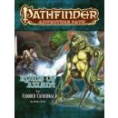 Pathfinder Adventure Path: The Flooded Cathedral (Ruins...