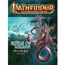 Pathfinder Adventure Path: City in the Deep (Ruins of...