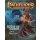 Pathfinder Adventure Path: Tower of the Drowned (Dead Ruins of Azlant 5 of 6) (EN)